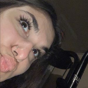 Meet your Posher, Charity